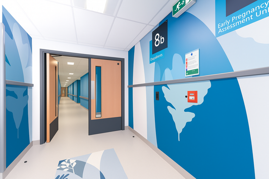 How Often Should Fire Doors Be Inspected