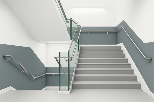 Reducing Maintenance Costs with Impact-Resistant Panels