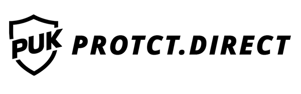 Protct