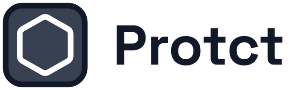 Protct